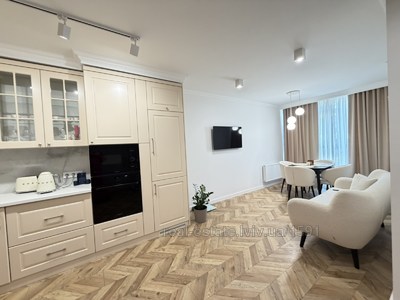 Купити квартиру, Зелена вул., Львів, Сихівський район, id 5866295