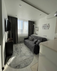 Купить квартиру, Замарстыновская ул., Львов, Шевченковский район, id 5772418