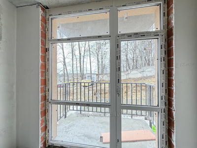 Купити квартиру, Широка вулиця, Брюховичі, Львівська міськрада район, id 5694713