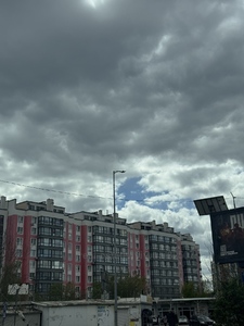 Купити квартиру, Хмельницького Б. вул., Львів, Шевченківський район, id 5808678