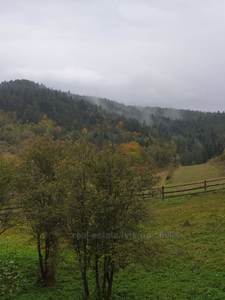Купить дом, Дом, Централна, Ясеница-Замкова, Старосамборский район, id 5894646