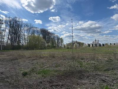 Купити ділянку, садівництво, Лукасевича І. вул., Львів, Шевченківський район, id 5736290