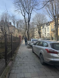 Купити комерційну нерухомість, Житловий комплекс, Котляревського І. вул., Львів, Франківський район, id 5743415