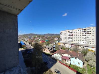 Купити квартиру, Володимира Великого, Борислав, Дрогобицький район, id 5743531