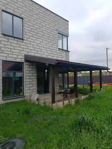 Купити будинок, Басівка, Пустомитівський район, id 5853524