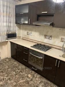 Оренда квартира, Кривоноса М. вул., Львів, Галицький район, id 5866367
