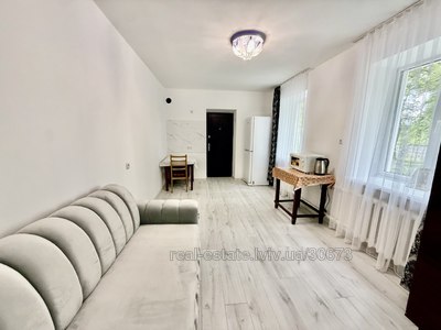 Оренда квартира, Левандівська вул., Львів, Залізничний район, id 5815420