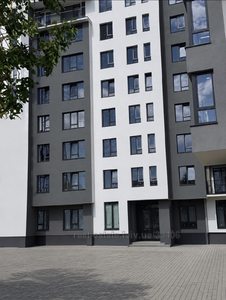 Buy an apartment, Dovga-vul, 30А, Lviv, Lichakivskiy district, id 5897918