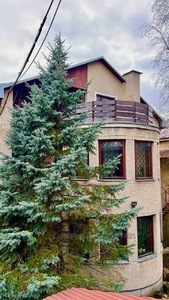 Купити будинок, Будинок, Брюховицька вул., Львів, Шевченківський район, id 5673432