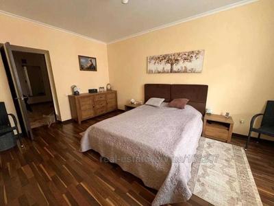 Купити квартиру, Івасюка вул., Винники, Львівська міськрада район, id 5894266