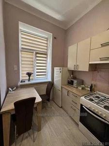 Купить квартиру, Героев УПА ул., Львов, Франковский район, id 5891058