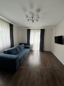 Купити будинок, Будинок, Щирецька вул., Львів, Залізничний район, id 5813461