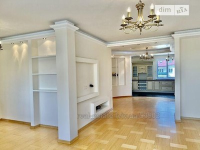 Купить квартиру, Вашингтона Дж. ул., Львов, Сыховский район, id 5878733