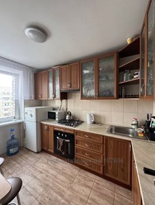 Купити квартиру, Чешка, Стрийська вул., Львів, Сихівський район, id 5705938