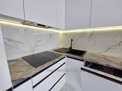 Аренда квартира, Кульпарковская ул., Львов, Железнодорожный район, id 5859202