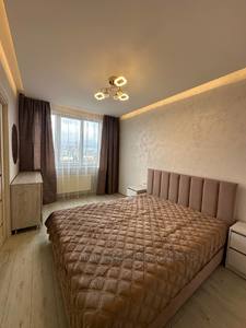 Оренда квартира, Чорновола В. просп., Львів, Галицький район, id 5811439
