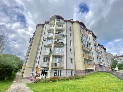 Зняти комерційну нерухомість, Ленона Дж. вул., Львів, Шевченківський район, id 5881609
