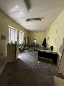 Зняти комерційну нерухомість, Фасадне з окремим входом, Жовківська вул., Львів, Шевченківський район, id 5853290