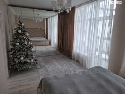 Купити квартиру, Хмельницького Б. вул., Львів, Шевченківський район, id 5883305