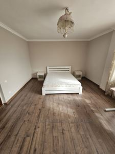 Купити будинок, Частина будинку, Городоцька вул., Львів, Залізничний район, id 5881063