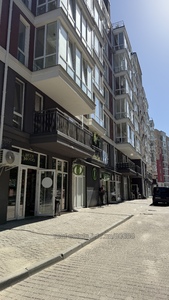 Commercial real estate for sale, Multifunction complex, Володимира Великого, Dublyani, Zhovkivskiy district, id 5891567
