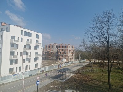 Купити квартиру, Орлика П. вул., Львів, Шевченківський район, id 5849552