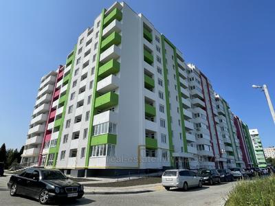 Купити квартиру, Глинянський Тракт вул., Львів, Личаківський район, id 5893552