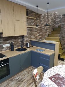Оренда квартира, Трускавецька вул., Львів, Франківський район, id 5883372