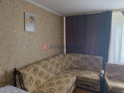 Купити квартиру, Чукаріна В. вул., 1, Львів, Сихівський район, id 5745798