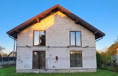 Купити будинок, Суховоля, Городоцький район, id 5781603