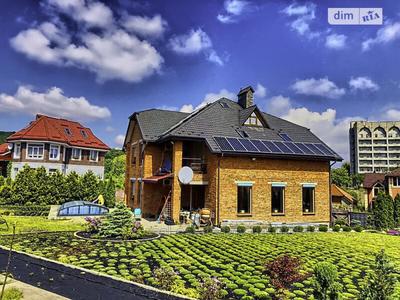 Купити будинок, Білозора, Винники, Львівська міськрада район, id 5683340