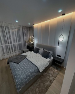 Купити квартиру, Трускавецька вул., Львів, Франківський район, id 5378114