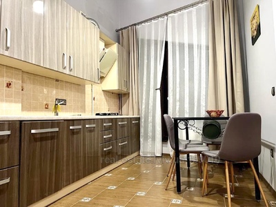 Оренда квартира, Майорівка вул., 9, Львів, Личаківський район, id 5872240