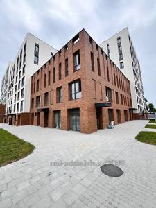 Оренда гаража, Навроцького В. вул., Львів, Сихівський район, id 5857688