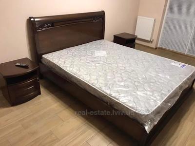 Оренда квартира, Вашингтона Дж. вул., Львів, Личаківський район, id 5853627