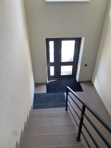 Купити квартиру, Пасічна вул., Львів, Личаківський район, id 5855404