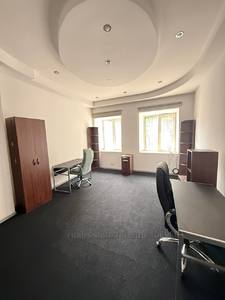 Commercial real estate for rent, Residential premises, Knyazya-Yaroslava-Osmomisla-pl, 1, Lviv, Galickiy district, id 5897711