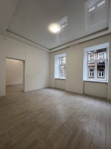 Buy an apartment, Austrian, Vagilevicha-I-vul, Lviv, Lichakivskiy district, id 5894329