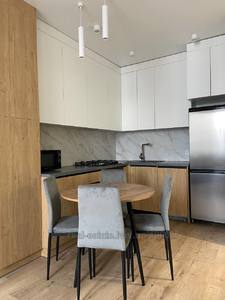 Rent an apartment, Schirecka-vul, Lviv, Frankivskiy district, id 5878255