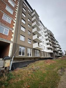 Купити квартиру, Галицька вул., 109, Винники, Львівська міськрада район, id 5782727