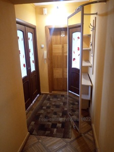 Аренда квартира, Трилевского К. ул., Львов, Сыховский район, id 5824328