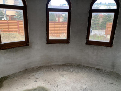 Купити будинок, Будинок, Сокільники, Пустомитівський район, id 5891814