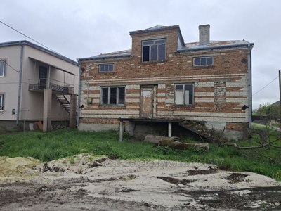 Купить участок, под застройку, Садовая, Пустомыты, Пустомытовский район, id 5899286
