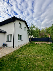 Купити будинок, Будинок, Центральна, Кожичі, Яворівський район, id 5892261