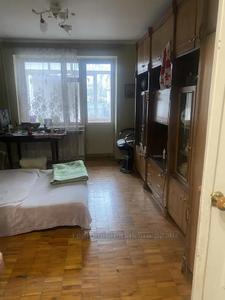 Купить квартиру, Чешка, Околичная ул., Львов, Франковский район, id 5888867