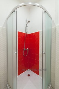 Оренда квартира, Ринок пл., Львів, Галицький район, id 5841252