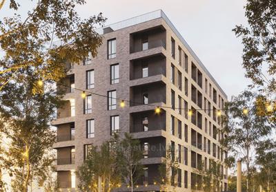 Buy an apartment, Striyska-vul, Lviv, Frankivskiy district, id 5898256