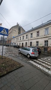Аренда квартира, Даниила Галицкого пл., Львов, Галицкий район, id 5826253