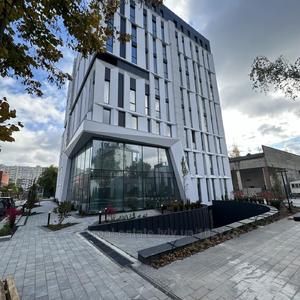 Купити квартиру, Угорська вул., Львів, Сихівський район, id 5755645
