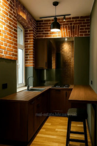 Buy an apartment, Austrian, Zavodska-vul, Lviv, Galickiy district, id 5726134